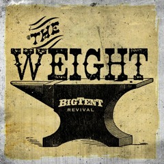 The Weight