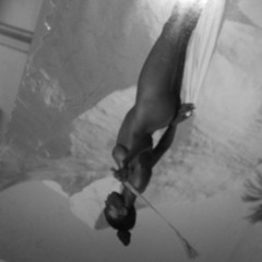 Busca y encontra diablusmen