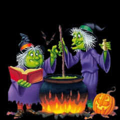 Marko$$ - MiNiMaLe StReGaTa