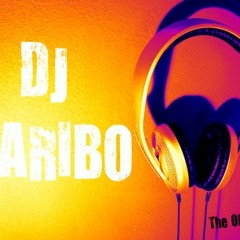dj haribo new spanish mix