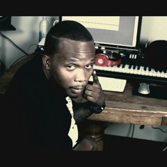 "Mind On Pay" (Ft. @MissKeepIt_100)