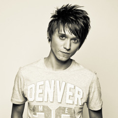 Progressive trance