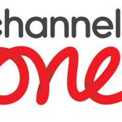 Channel 1-wake-up-from-ur-trance-outwavemix