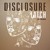 Artwork for DISCLOSURE-LATCH(KEMISTRY REMIX)