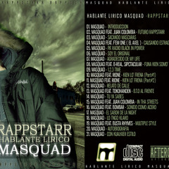 CAUSANDO ESTRAGOS (2009)