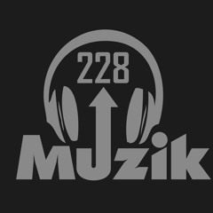 11 - Nous on va le faire