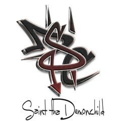 "SLAVE" Tech N9ne (featuring Krizz Kaliko & Kutt Calhoun) slowed and throwed by SAINT