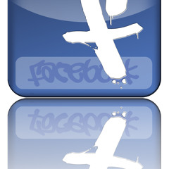 95 DON OMAR - DALE DON DALE ( DJ BC' CORTE 2O12 )