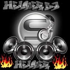 ¨´SalSa Romantica Rmix 2012¨¨  Helmer Sanchez Dj