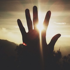 Hope