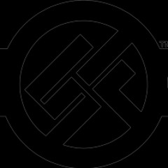 Perdon Papa - "SECRET·FAMILY"