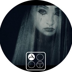 [ATR003] Dezzet - Incorrect Point (Ig Noise Remix)