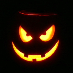 Deejay Up! - Mashup #Halloween - 2012