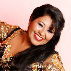 FRESIALINDA - MAMITA - MP3 HD 320 KBPS