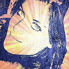 God Put A Smile Upon My Face..... Coldplay Cover