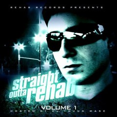 01 - Capo Status (feat. Scott Free & B. Woods)