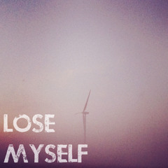 I Am Lightyear - Lose Myself (Split Mind Remix)