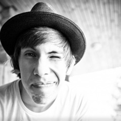 Bioritm - Inevitability of magic