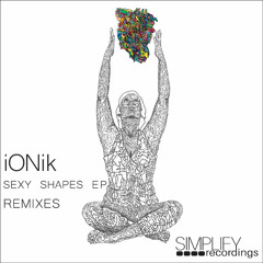 IONik - Set Your Heart Free (r.e.g. Remix)