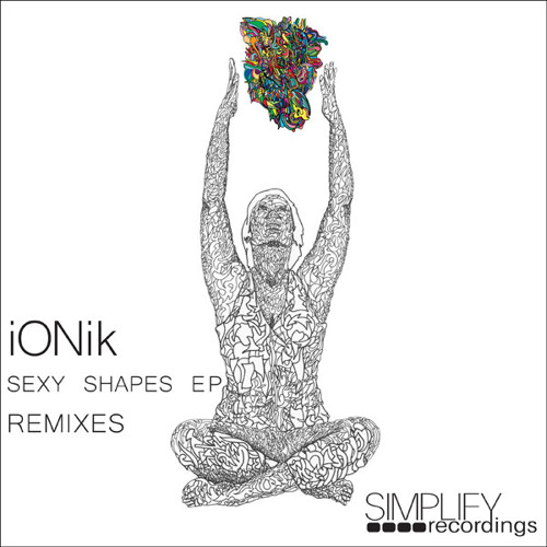 IONik - Set Your Heart Free (r.e.g. Remix)
