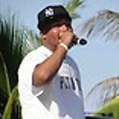 Young Man P.I.T. -Walk With Me