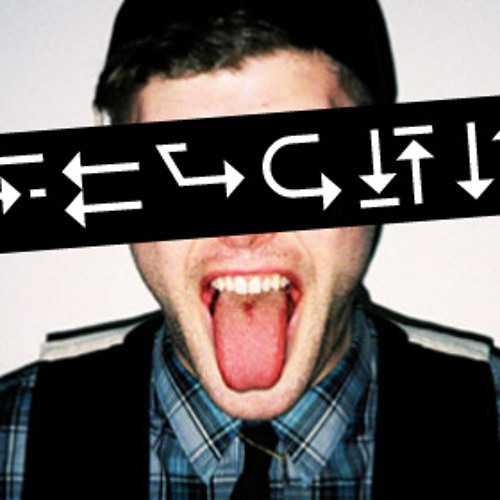 Daniel Merriweather - Change (Jeremy Blake Remix)