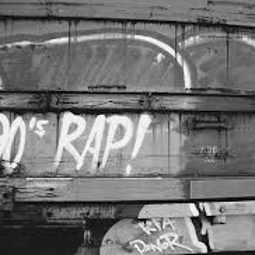 Z Poorman feat Cevas - That´s a Rap