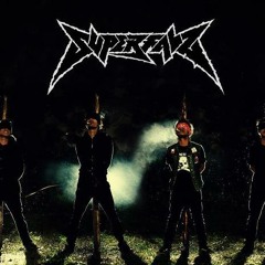 Melogikakan Kebencian