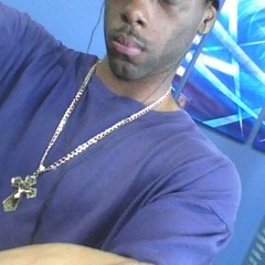 Monster Too feat. Nicki Minaj