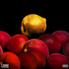 2 Chainz Im Different