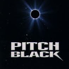 Clowny n Coretek - Pitch Black (D-Linquants & Jonzzo Remix)