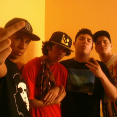 AY PACHA MAMA - INDIOS AMERICANOS