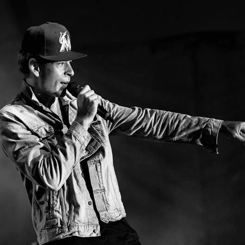 Matisyahu - Live Like a Warrior (Tune in Crew Remix)