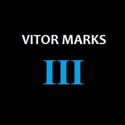 Stream The Trooper (Iron Maiden) by VitorMarks | Listen online for free on  SoundCloud