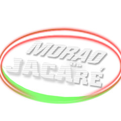 Montagem - Sequencia das Lindas ıllıılıDJ GB do Pombal de São Gonçaloıllııl