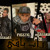Artwork for Rassikh & soldat & pissto ya3ni rap ba9i 2013