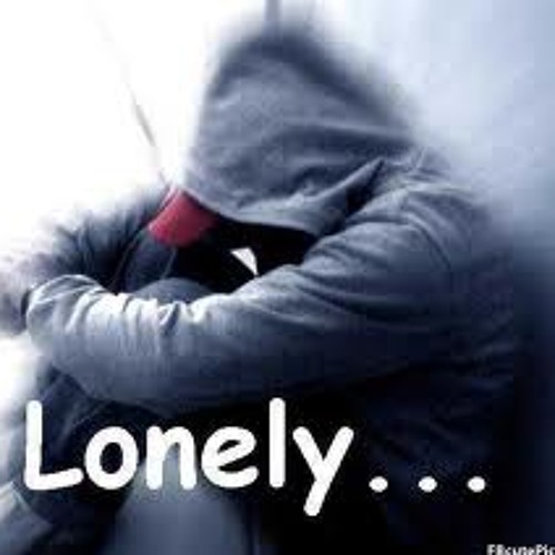 တစ္ေယာက္တည္း ( ဟဲေလး )