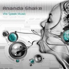 SET-The Best of ANANDA SHAKE part 01 Up By mArSeLiTo