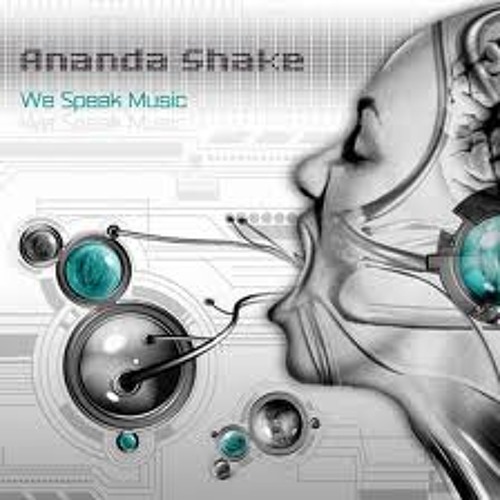 SET-The Best of ANANDA SHAKE part 01 Up By mArSeLiTo