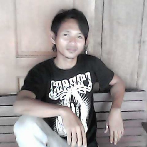 Astrid Tentang Rasa By Nasirin Kober On Soundcloud Hear The World S Sounds