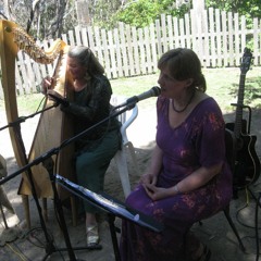 20-Oct-12 BMSS Fair - e - I Do Not Love Thee