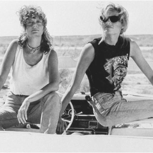 We'll Be Drinking Margaritas By The Sea Mamacita