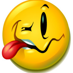 01- La Pilsen Helada