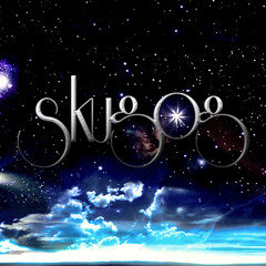 Swedish House Mafia vs. The Temper Trap - Don't You Worry Sweet Child (Skugog Bootleg)