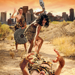 The year 1999988887777