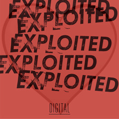 the exploited