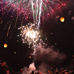 Spectru - Cea mai frumoasa zi