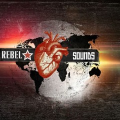 Caballo & Dragao- Levanta la mano