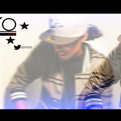 Enzo - Desahogo (Prod. by Enzo)