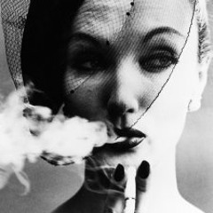 Dickse ft Ackuns Mñs y Ever ONE - Fragancia